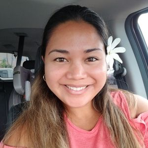 Meet your Posher, Anohea